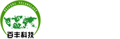 &#20061;&#24030;&#32593;&#39029;&#29256;&#45;&#20061;&#24030;&#40;&#20013;&#22269;&#41;&#45;&#20061;&#24030;&#40;&#20013;&#22269;&#41;