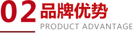 &#20061;&#24030;&#32593;&#39029;&#29256;&#45;&#20061;&#24030;&#40;&#20013;&#22269;&#41;&#45;&#20061;&#24030;&#40;&#20013;&#22269;&#41;