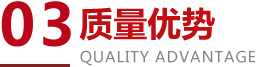 &#20061;&#24030;&#32593;&#39029;&#29256;&#45;&#20061;&#24030;&#40;&#20013;&#22269;&#41;&#45;&#20061;&#24030;&#40;&#20013;&#22269;&#41;
