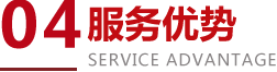 &#20061;&#24030;&#32593;&#39029;&#29256;&#45;&#20061;&#24030;&#40;&#20013;&#22269;&#41;&#45;&#20061;&#24030;&#40;&#20013;&#22269;&#41;
