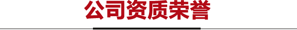&#20061;&#24030;&#32593;&#39029;&#29256;&#45;&#20061;&#24030;&#40;&#20013;&#22269;&#41;&#45;&#20061;&#24030;&#40;&#20013;&#22269;&#41;