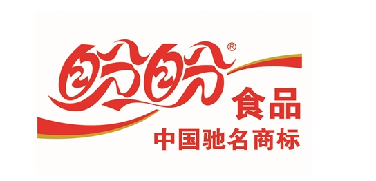 &#20061;&#24030;&#32593;&#39029;&#29256;&#45;&#20061;&#24030;&#40;&#20013;&#22269;&#41;&#45;&#20061;&#24030;&#40;&#20013;&#22269;&#41;