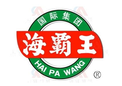 &#20061;&#24030;&#32593;&#39029;&#29256;&#45;&#20061;&#24030;&#40;&#20013;&#22269;&#41;&#45;&#20061;&#24030;&#40;&#20013;&#22269;&#41;