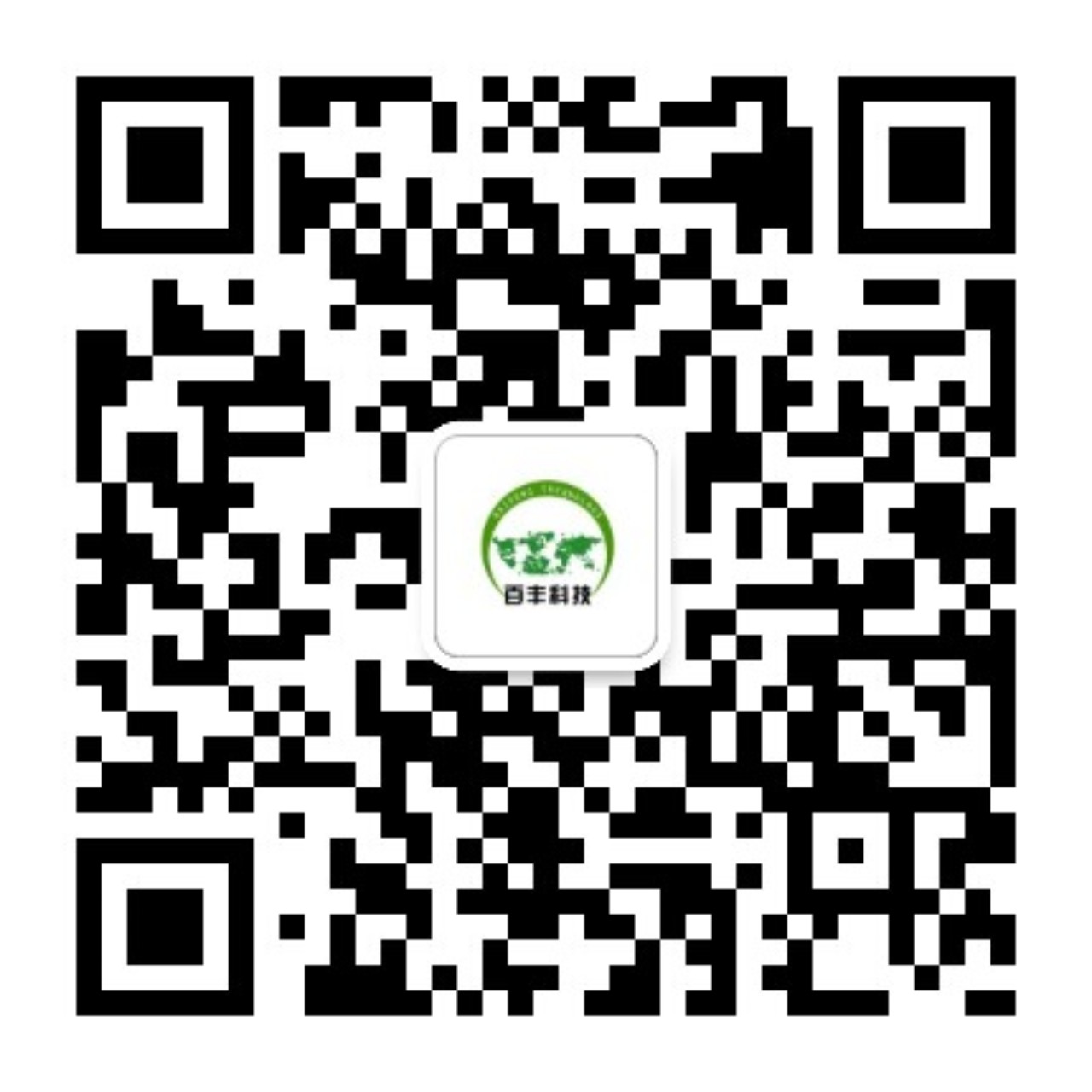 &#20061;&#24030;&#32593;&#39029;&#29256;&#45;&#20061;&#24030;&#40;&#20013;&#22269;&#41;&#45;&#20061;&#24030;&#40;&#20013;&#22269;&#41;
