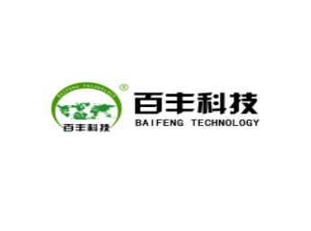&#20061;&#24030;&#32593;&#39029;&#29256;&#45;&#20061;&#24030;&#40;&#20013;&#22269;&#41;&#45;&#20061;&#24030;&#40;&#20013;&#22269;&#41;