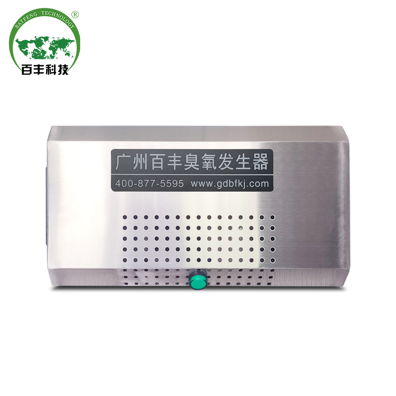 &#20061;&#24030;&#32593;&#39029;&#29256;&#45;&#20061;&#24030;&#40;&#20013;&#22269;&#41;&#45;&#20061;&#24030;&#40;&#20013;&#22269;&#41;
