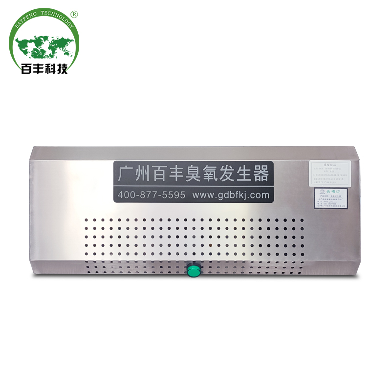 &#20061;&#24030;&#32593;&#39029;&#29256;&#45;&#20061;&#24030;&#40;&#20013;&#22269;&#41;&#45;&#20061;&#24030;&#40;&#20013;&#22269;&#41;