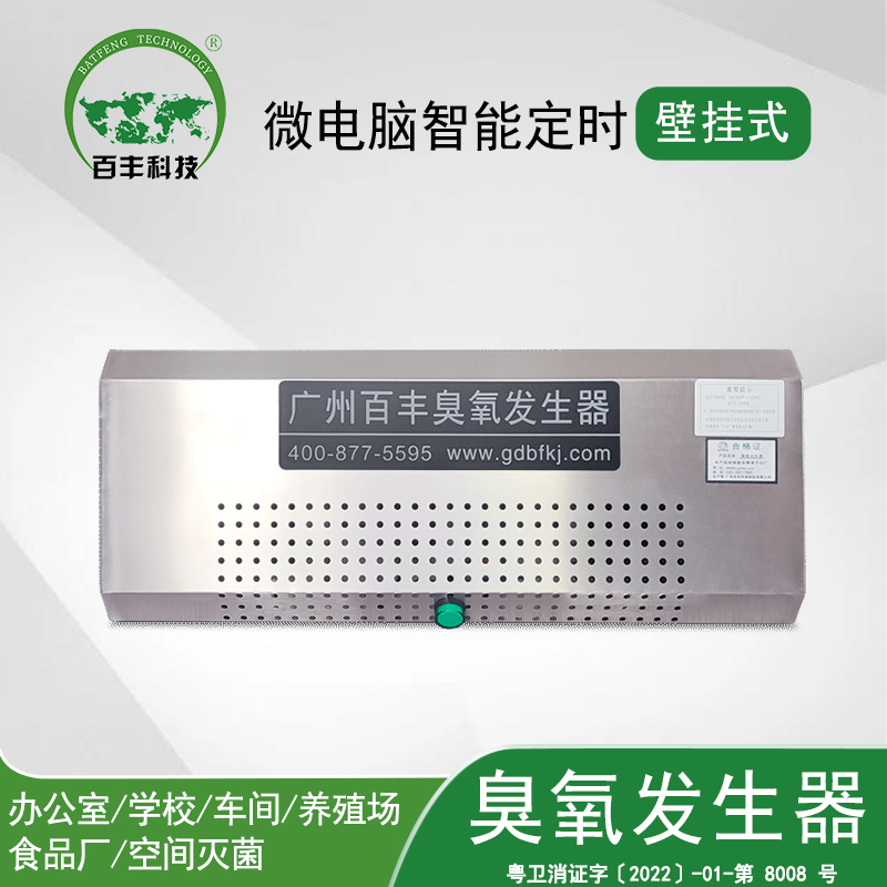 &#20061;&#24030;&#32593;&#39029;&#29256;&#45;&#20061;&#24030;&#40;&#20013;&#22269;&#41;&#45;&#20061;&#24030;&#40;&#20013;&#22269;&#41;