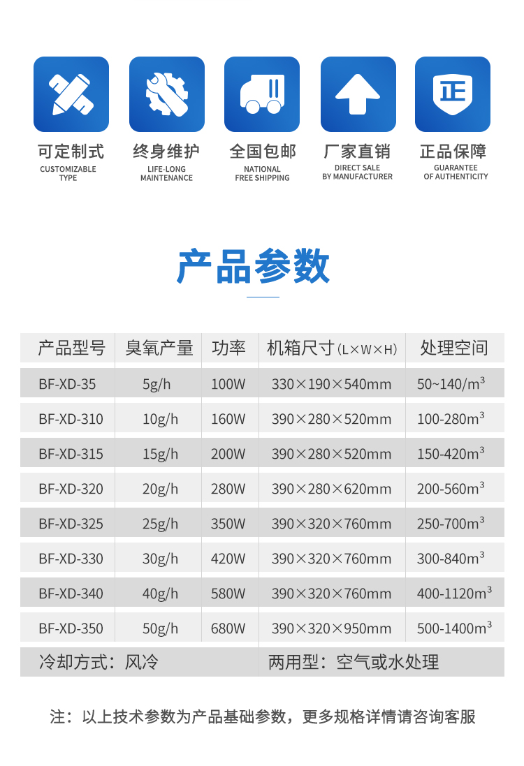 &#20061;&#24030;&#32593;&#39029;&#29256;&#45;&#20061;&#24030;&#40;&#20013;&#22269;&#41;&#45;&#20061;&#24030;&#40;&#20013;&#22269;&#41;