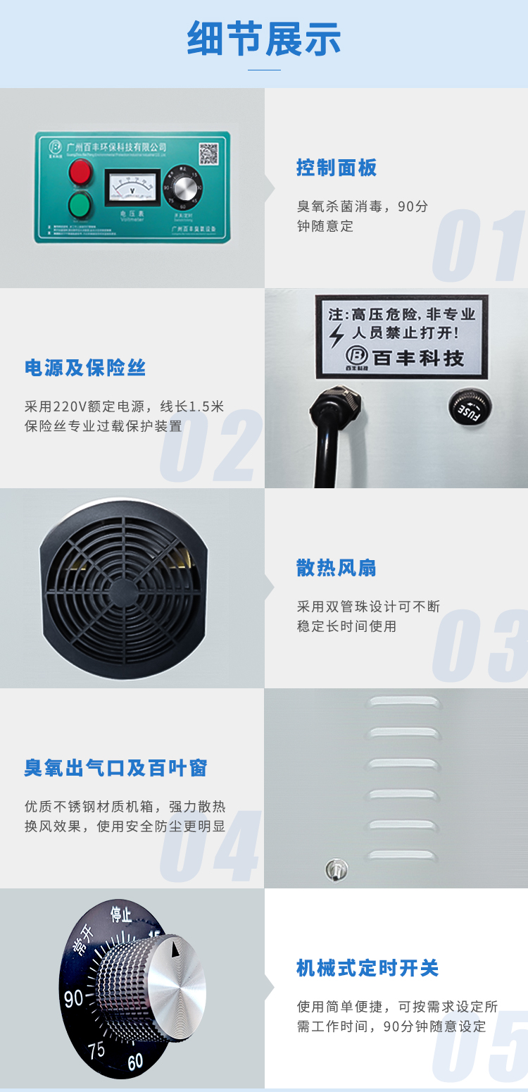 &#20061;&#24030;&#32593;&#39029;&#29256;&#45;&#20061;&#24030;&#40;&#20013;&#22269;&#41;&#45;&#20061;&#24030;&#40;&#20013;&#22269;&#41;