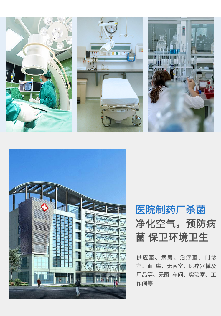 &#20061;&#24030;&#32593;&#39029;&#29256;&#45;&#20061;&#24030;&#40;&#20013;&#22269;&#41;&#45;&#20061;&#24030;&#40;&#20013;&#22269;&#41;