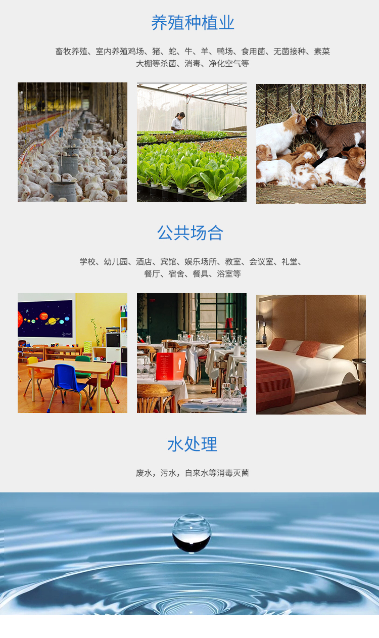 &#20061;&#24030;&#32593;&#39029;&#29256;&#45;&#20061;&#24030;&#40;&#20013;&#22269;&#41;&#45;&#20061;&#24030;&#40;&#20013;&#22269;&#41;