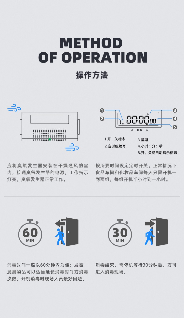 &#20061;&#24030;&#32593;&#39029;&#29256;&#45;&#20061;&#24030;&#40;&#20013;&#22269;&#41;&#45;&#20061;&#24030;&#40;&#20013;&#22269;&#41;
