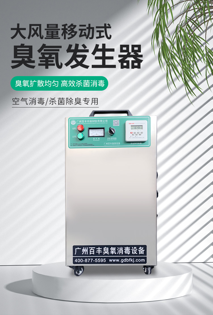 &#20061;&#24030;&#32593;&#39029;&#29256;&#45;&#20061;&#24030;&#40;&#20013;&#22269;&#41;&#45;&#20061;&#24030;&#40;&#20013;&#22269;&#41;