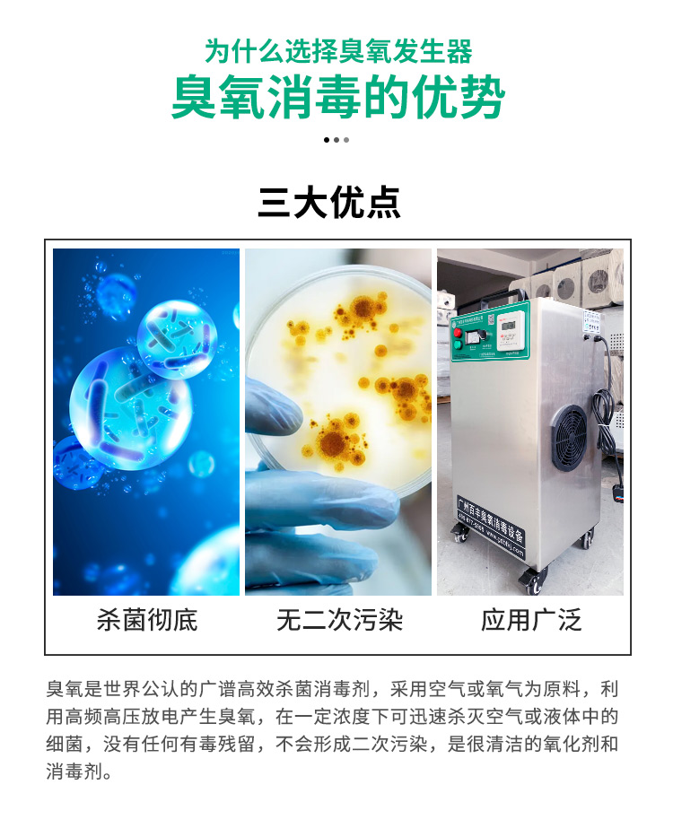 &#20061;&#24030;&#32593;&#39029;&#29256;&#45;&#20061;&#24030;&#40;&#20013;&#22269;&#41;&#45;&#20061;&#24030;&#40;&#20013;&#22269;&#41;