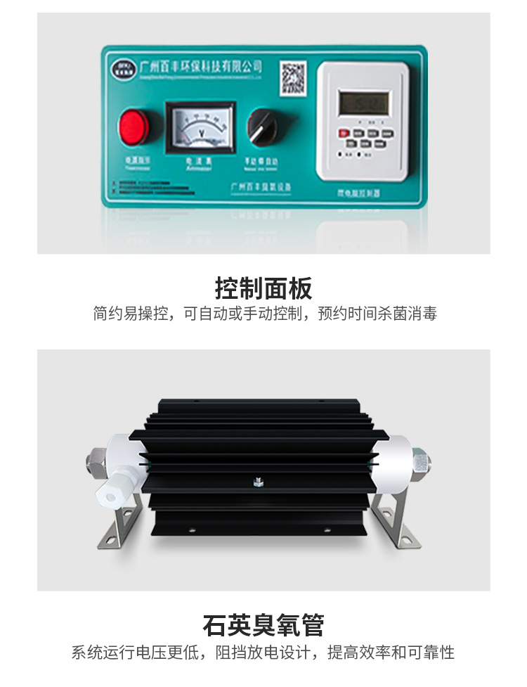 &#20061;&#24030;&#32593;&#39029;&#29256;&#45;&#20061;&#24030;&#40;&#20013;&#22269;&#41;&#45;&#20061;&#24030;&#40;&#20013;&#22269;&#41;