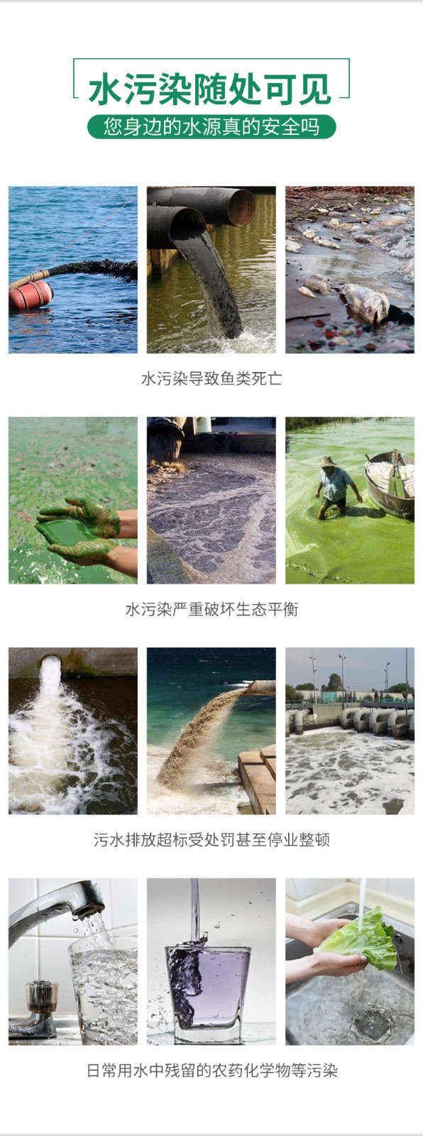 &#20061;&#24030;&#32593;&#39029;&#29256;&#45;&#20061;&#24030;&#40;&#20013;&#22269;&#41;&#45;&#20061;&#24030;&#40;&#20013;&#22269;&#41;